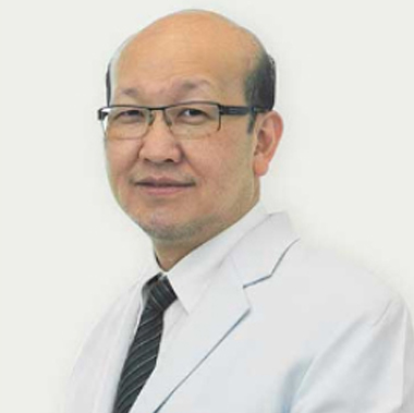 Worawong Slisatkorn